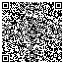 QR code with Naturalist.Com Inc contacts