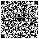 QR code with Everest Deli & Grocery contacts