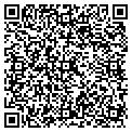 QR code with RPI contacts
