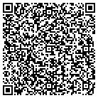 QR code with Teacher Placement Service contacts