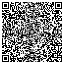 QR code with Technology 4 All contacts