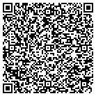 QR code with Blanche Gordon Consultants LLC contacts