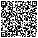 QR code with Hirschberg Gregg R contacts