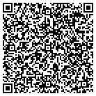 QR code with Jong Hyun Kim Electrical Contr contacts