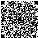 QR code with Loretto James-Geddes contacts