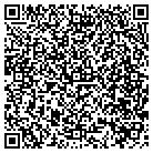 QR code with Excelrated Automation contacts