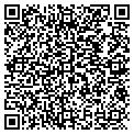 QR code with Case Basket Gifts contacts