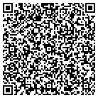 QR code with Dubinsky Consulting Engineers contacts