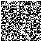 QR code with Elizabeth's Fine Jewelry contacts