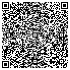 QR code with Livingston County Council contacts