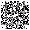 QR code with William Color contacts