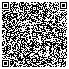 QR code with Oral W Smith Abstracter contacts