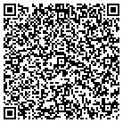 QR code with John E Cover Engineering Inc contacts