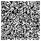 QR code with Feliciano Properties Inc contacts