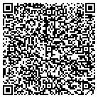 QR code with Jt Oronzio General Contracting contacts
