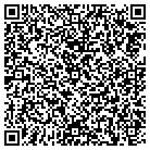 QR code with West Ghent Volunteer Fire Co contacts