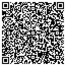 QR code with Spaulding & Spaulding contacts
