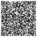 QR code with Oneida Pistol Permits contacts