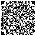 QR code with Grand City Tavern contacts