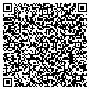 QR code with State of The Art Technology contacts