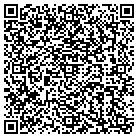 QR code with Challenge Day Program contacts