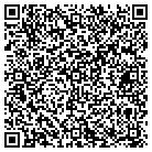 QR code with Nichol's Of Easthampton contacts