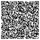 QR code with Stewart Professionals Inc contacts