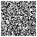 QR code with Evans Auto contacts
