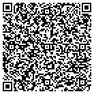 QR code with Whispring Pines Boardng Stable contacts