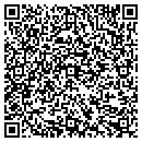 QR code with Albany Winwater Works contacts
