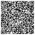 QR code with Farmers & Traders Life Ins Co contacts