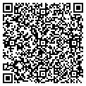 QR code with Cnpt contacts