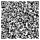 QR code with Bar Investment Group contacts