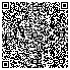 QR code with McGuirk & Mcguirk Carpentry contacts