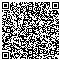 QR code with Ray W Simons contacts