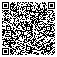 QR code with Dts Amoco contacts