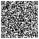 QR code with Lawrence J Busino DDS contacts