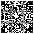 QR code with Witschard Tile contacts