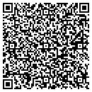 QR code with Electronic Data Systems Corp contacts