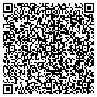 QR code with E L Buehler Jr DDS contacts