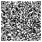 QR code with A & G Grocery Store contacts