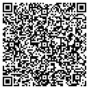 QR code with Bama Pattern Works contacts