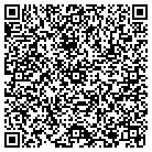 QR code with County Line Construction contacts