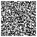 QR code with Sectel Systems Inc contacts