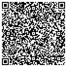 QR code with Total Property Management contacts