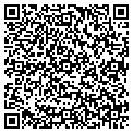 QR code with AAMCO Transmissions contacts