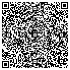 QR code with Eleonor P Gutierrez-Lazo MD contacts
