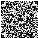 QR code with PC Steven Siegel contacts