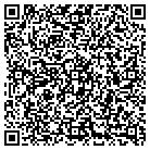 QR code with R J Albergo Home Improvement contacts