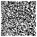 QR code with Ls Engineering Co contacts